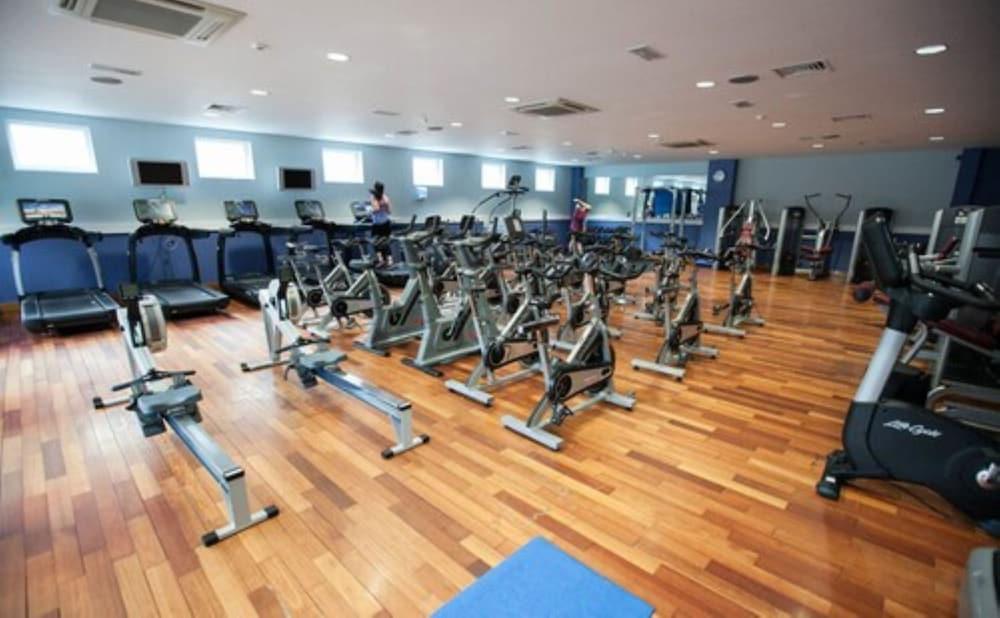 Mount Errigal Hotel, Conference & Leisure Centre Letterkenny Eksteriør bilde